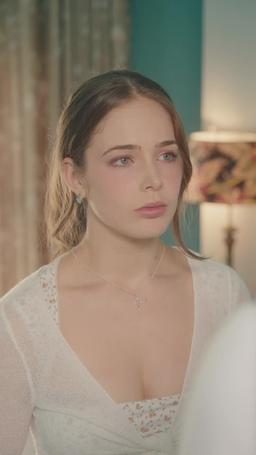 Um Amor Proibido nos Hamptons: O Irmão da Minha BFF episode 20
