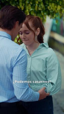 Dulce Contrato con el Jefe de la Mafia episode 6
