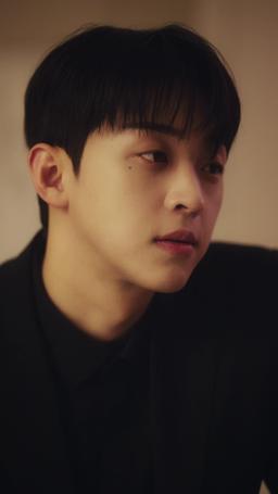 My Partner, The Devil episode 3