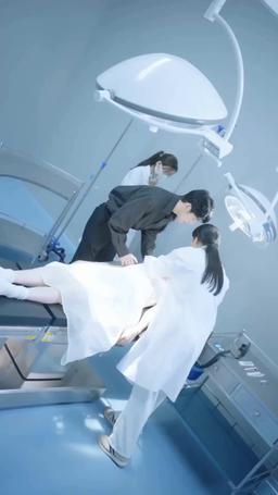 冷徹CEOの契約恋人 episode 88