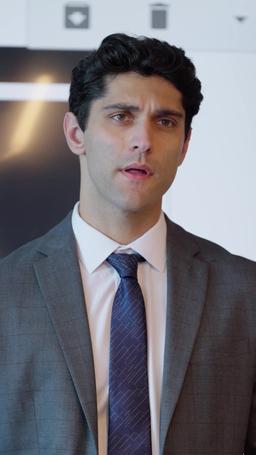 Sob o Mesmo Teto episode 52