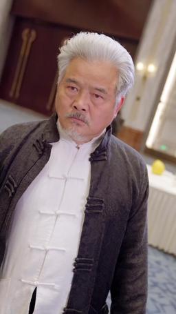 史上最強煉氣期 episode 24