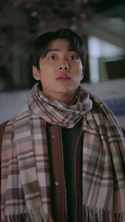 K-Idol Invasion episode 46