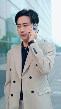 Real vs. Fake Heiress episode 59