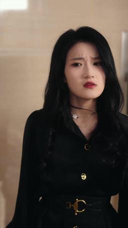 Melahirkan Hari Ini, Cerai Hari Ini! episode 53