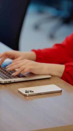 동거하는 연인 episode 41