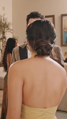 Casamento Falso com meu CEO Multimilionário episode 75