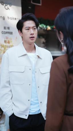 When Love Comes Too Late episode 29