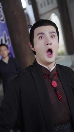 Ayahku Raja Iblis episode 51