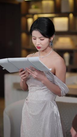 In This Life, I Choose You episode 4