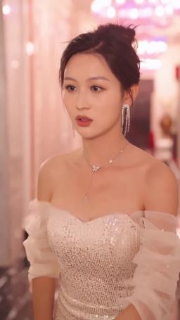 總裁爹地人設崩了 episode 40