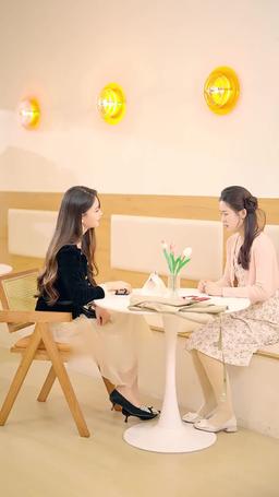億万長者との電撃結婚！ 果たしてその先は episode 82