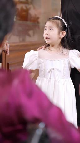 재벌가 사모님으로 환생하다 episode 81