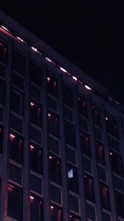 イケメン社長と運命の双子 episode 6