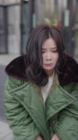 圈套 episode 33