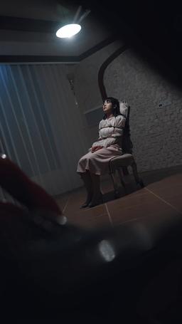 尋找失落的愛 episode 45