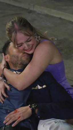 Lindinha episode 54
