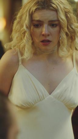 Enamorada Del Diablo episode 20