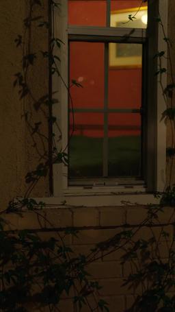 Une rencontre fatale episode 28
