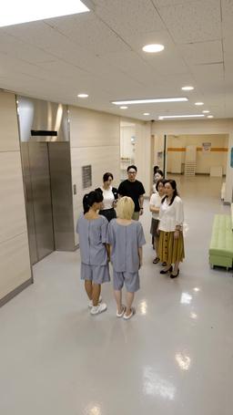 각성: 특별논술반 입시 잔혹사 episode 18
