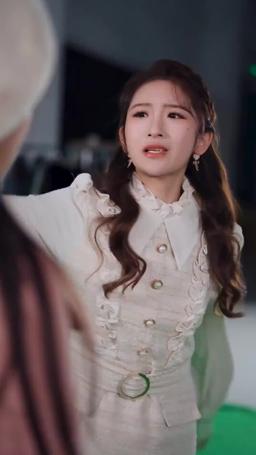 錯位心動 episode 5