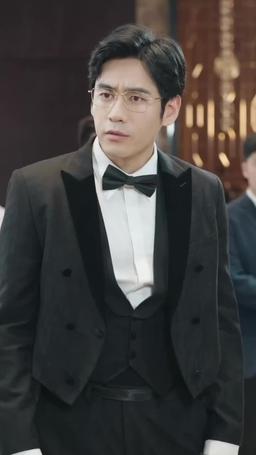 Heroine Mom episode 34
