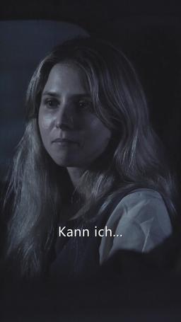 Die kleine Hexe episode 7