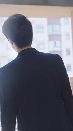 حب عبر الزمن episode 18
