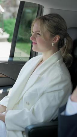 A adorável esposa do Sr. Hills episode 29