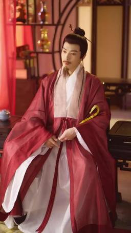 Lucky Strike 2 episode 2