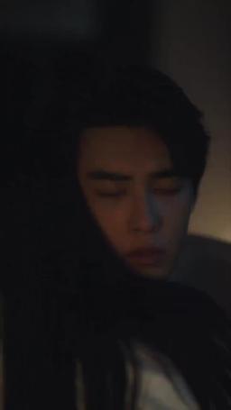 情靡 episode 31