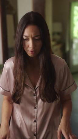 Bound by Honor: Kidnapped by the Mafia King episode 5