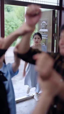 恩愛有價 episode 5