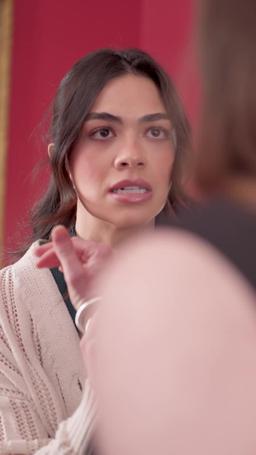 Audrey em Seu Esplendor episode 12