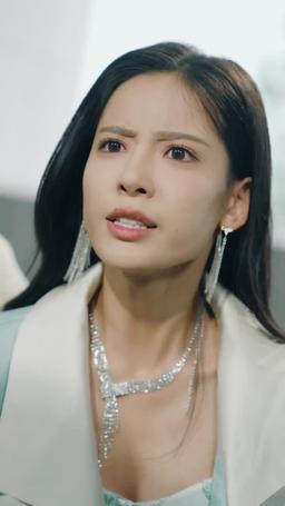 Siapa Kau? episode 69