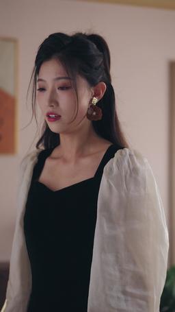 婚不容情 episode 61