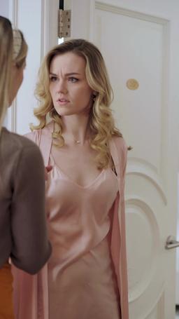 Meu Marido se Arrepende de  ter se Divorciado de Mim episode 2