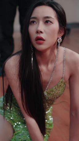 หวนคืนสู่วันคืนอันรุ่งโรจน์ดุจดวงดาว episode 49