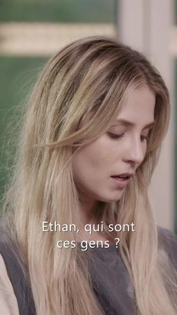 La Petite Sorcière episode 10