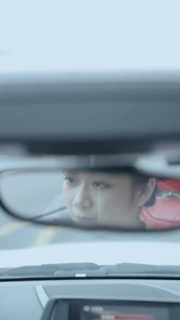 熱辣滾燙之華麗變身 episode 62