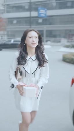 熱辣滾燙之華麗變身 episode 74