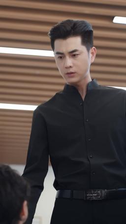 One More Chance, My Nurse Girlfriend! episode 48