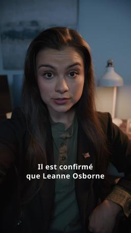 Mon Papa Raté est un Gros Bonnet episode 14