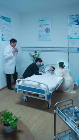 A Love Too Late episode 24