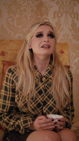 Seu Único Amor episode 43