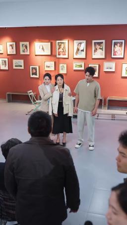 My Shining Life at 40 episode 44