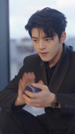 너만 사랑해 episode 55