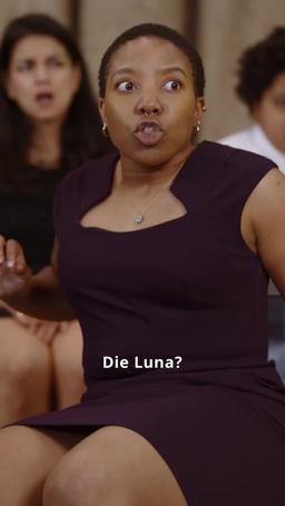 Zwei Alphas verlieben sich in mich episode 41