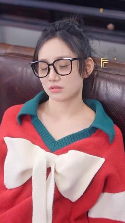 (พากย์) แม่ครับ นี่สามีใครเอ่ย? episode 83