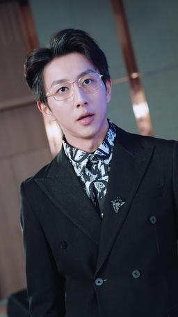 錯位人生 episode 7